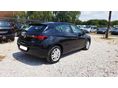 OPEL ASTRA K 2016/5 - 4