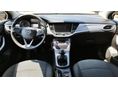 OPEL ASTRA K 2016/5 - 5