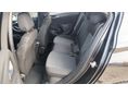 OPEL ASTRA K 2016/5 - 6