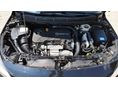 OPEL ASTRA K 2016/5 - 7