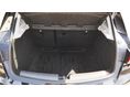 OPEL ASTRA K 2016/5 - 8