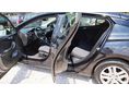 OPEL ASTRA K 2016/5 - 9
