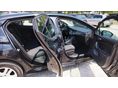OPEL ASTRA K 2016/5 - 10