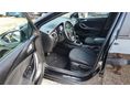 OPEL ASTRA K 2016/5 - 11