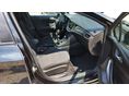 OPEL ASTRA K 2016/5 - 12
