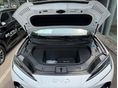 BYD SEALION 7 2025/12 - 2