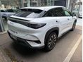 BYD SEALION 7 2025/12 - 3