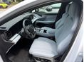 BYD SEALION 7 2025/12 - 5