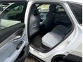 BYD SEALION 7 2025/12 - 6