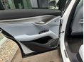 BYD SEALION 7 2025/12 - 7