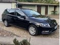 VOLKSWAGEN PASSAT VII Variant 1.6 CR TDI Trendline BMT