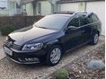 VOLKSWAGEN PASSAT VII 2014/9 - 2