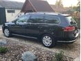 VOLKSWAGEN PASSAT VII 2014/9 - 3