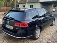VOLKSWAGEN PASSAT VII 2014/9 - 4
