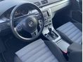 VOLKSWAGEN PASSAT VII 2014/9 - 5
