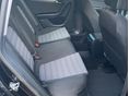 VOLKSWAGEN PASSAT VII 2014/9 - 6