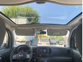 NISSAN CUBE 2011/5 - 2