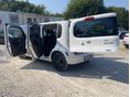 NISSAN CUBE 2011/5 - 3