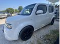 NISSAN CUBE 2011/5 - 5