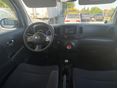 NISSAN CUBE 2011/5 - 6