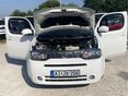 NISSAN CUBE 2011/5 - 9