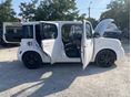 NISSAN CUBE 2011/5 - 7