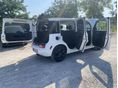 NISSAN CUBE 2011/5 - 11