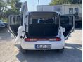NISSAN CUBE 2011/5 - 12