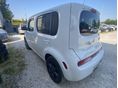 NISSAN CUBE 2011/5 - 15