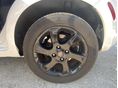 NISSAN CUBE 2011/5 - 16