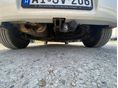 NISSAN CUBE 2011/5 - 17