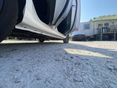 NISSAN CUBE 2011/5 - 18