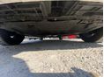 NISSAN CUBE 2011/5 - 19