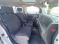 NISSAN CUBE 2011/5 - 21