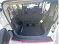 NISSAN CUBE 2011/5 - 22
