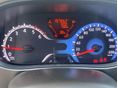 NISSAN CUBE 2011/5 - 23