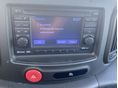 NISSAN CUBE 2011/5 - 24