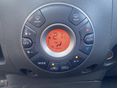 NISSAN CUBE 2011/5 - 25