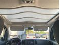 NISSAN CUBE 2011/5 - 26