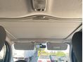 NISSAN CUBE 2011/5 - 27
