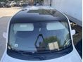 NISSAN CUBE 2011/5 - 28
