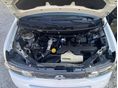 NISSAN CUBE 2011/5 - 29