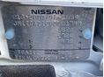NISSAN CUBE 2011/5 - 32