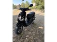 YAMAHA NEOS 50 2t