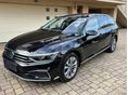 VOLKSWAGEN PASSAT Variant 1.4 TSI GTE Plug-In-Hybrid DSG VIRTUÁL.MÁTRIX LED.PANORÁMA.VONÓHOROG.KAMERA.ALCANTARA
