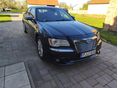LANCIA THEMA 3.0 CRD Executive (Automata)