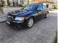 LANCIA THEMA 2012/8 - 2