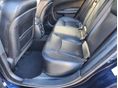 LANCIA THEMA 2012/8 - 4