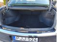LANCIA THEMA 2012/8 - 5