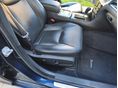 LANCIA THEMA 2012/8 - 6
